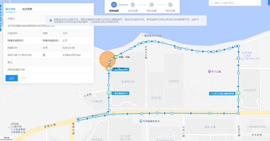 天邁智能組件：終結(jié)線路語(yǔ)音、畫線難題